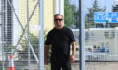 Δίκη για τα Τέμπη: Νέες ενστάσεις ακυρότητας του κλητηρίου θεσπίσματος - Ένταση με Πλακιά