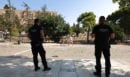 Μαχαίρωμα στην Ακρόπολη: Το προφίλ του δράστη - Οι εγκλεισμοί σε ψυχιατρεία και το ποινικό παρελθόν του