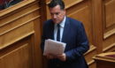 Άδωνις Γεωργιάδης: Άμεση παρέμβαση για τον 87χρονο στο Ιπποκράτειο – «Δεν έχουν θέση τέτοιες συμπεριφορές στο ΕΣΥ»