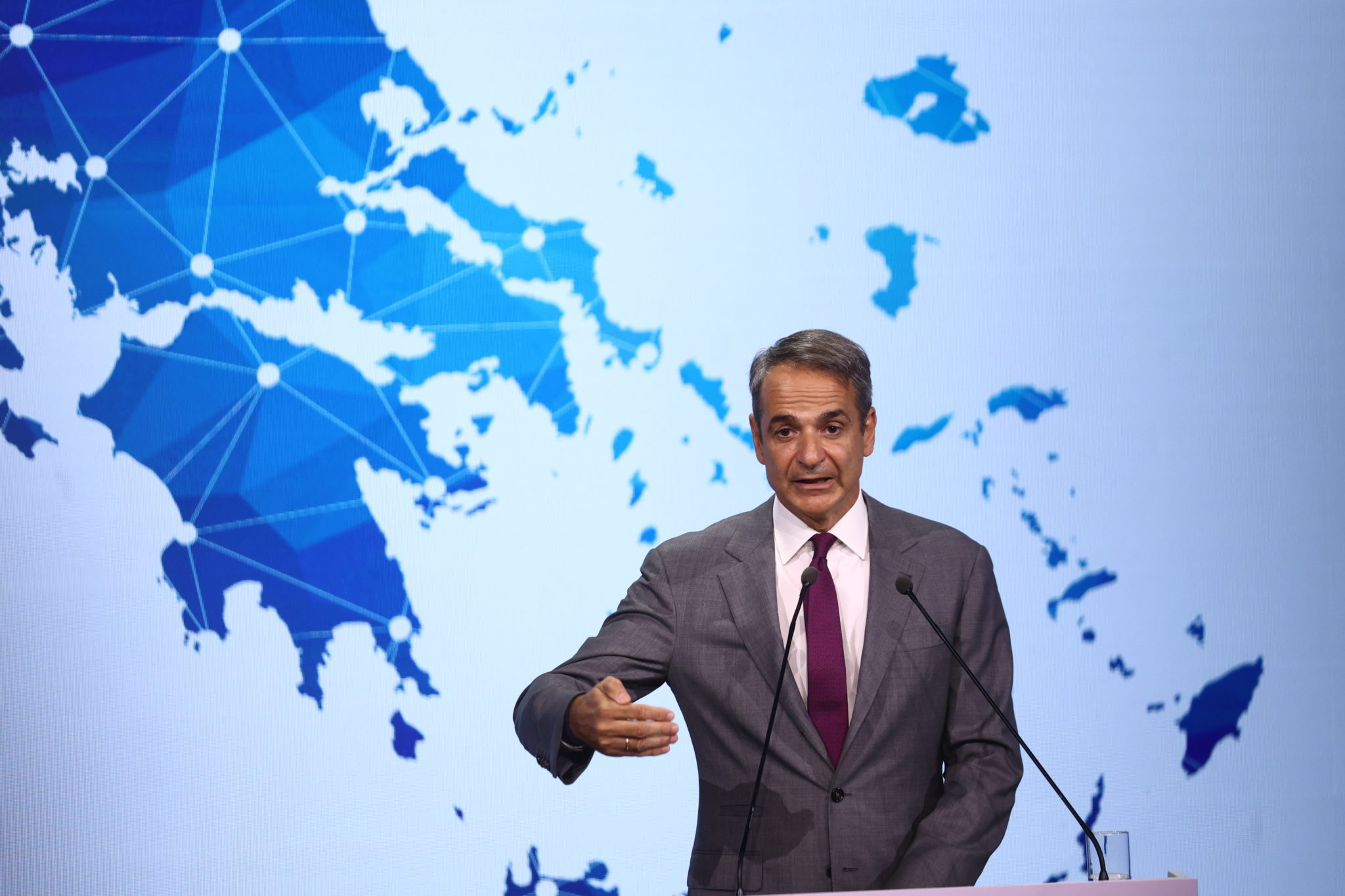 ΜΗΤΣΟΤΑΚΗΣ
