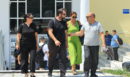Δίκη Τεμπών: Συνεχίζονται σήμερα Δευτέρα οι καταθέσεις μαρτύρων υπεράσπισης