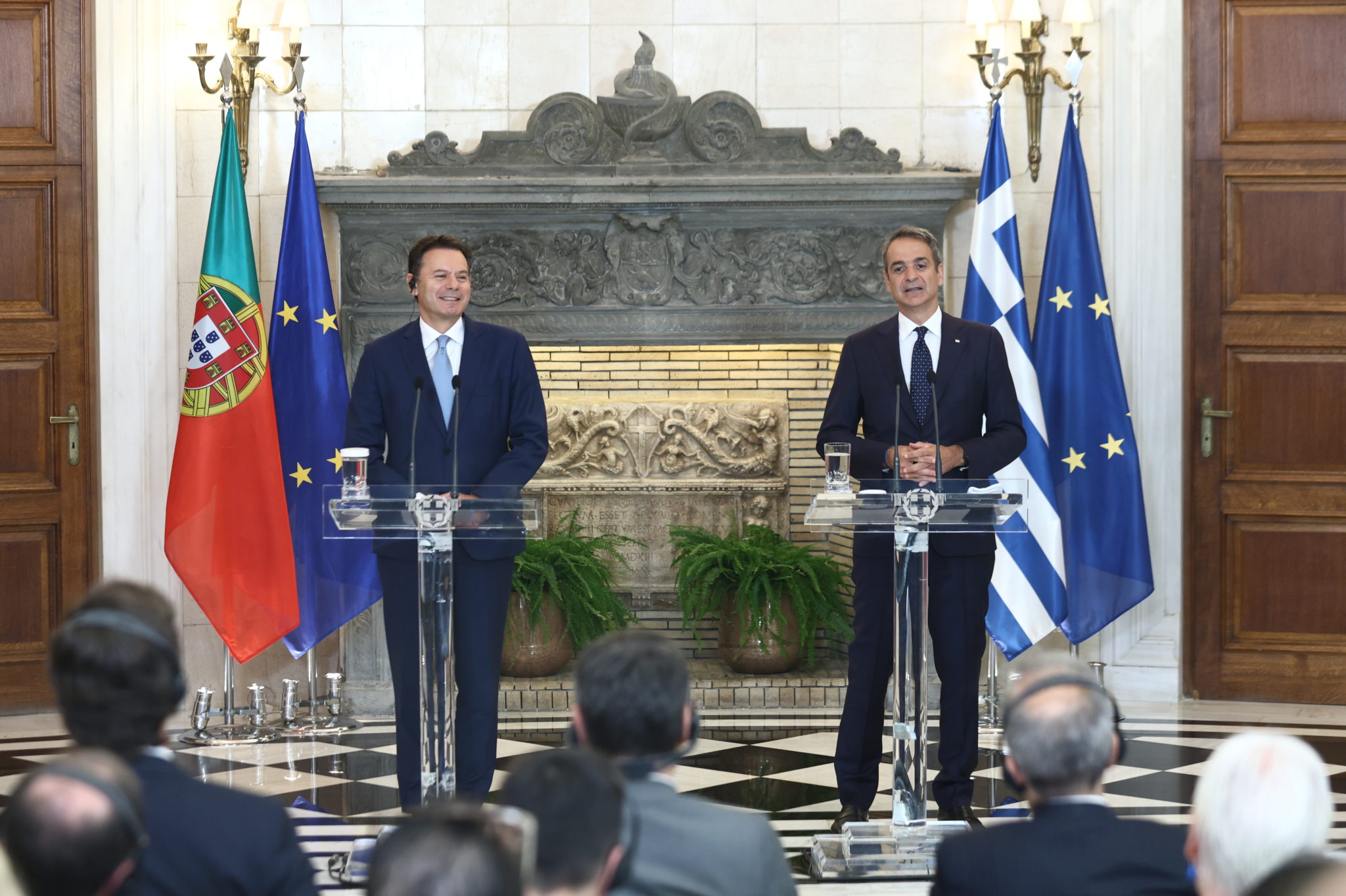 ΜΗΤΣΟΤΑΚΗΣ