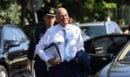 ΚΥΣΕΑ: Τι συζητήθηκε για άμυνα, μετανάστευση και διεθνείς εξελίξεις