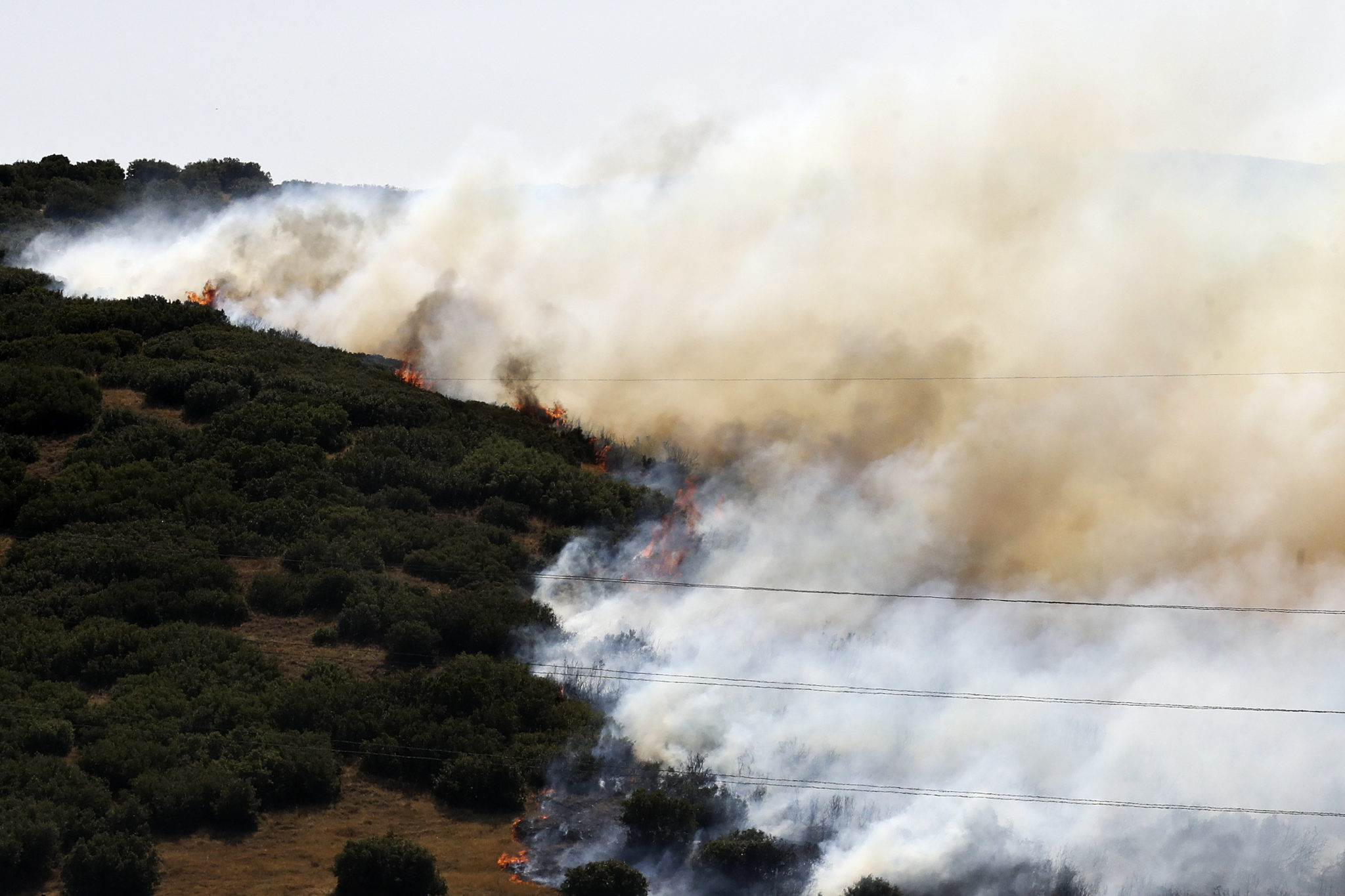 εναέρια μέσα ΘΕΣΣΑΛΟΝΙΚΗ