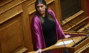 Πλεύση Ελευθερίας: Μπαράζ επίκαιρων ερωτήσεων της Ζωής Κωνσταντοπούλου στον Πρωθυπουργό