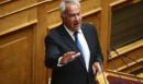 Βορίδης: «Ο Σαμαράς μας έδωσε την ευκαιρία να διευκρινίσουμε ότι δεν έχουμε σχέση με τη λεγόμενη woke ατζέντα»