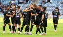 Ντιναμό Κιέβου – ΠΑΟΚ 2-3: Ανατροπή στην Πολωνία και προβάδισμα πρόκρισης