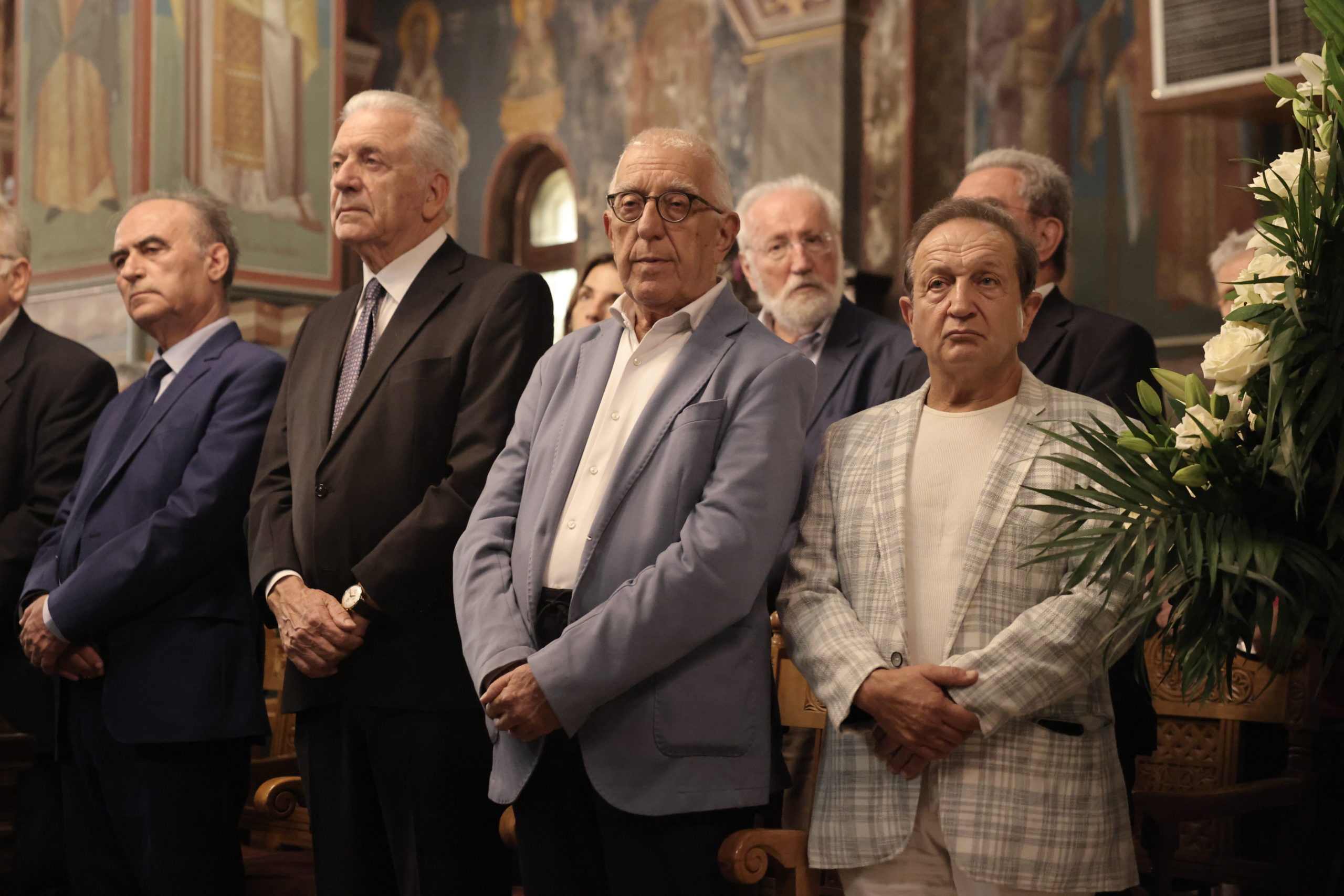 ΜΑΙΡΗ ΛΙΝΤΑ