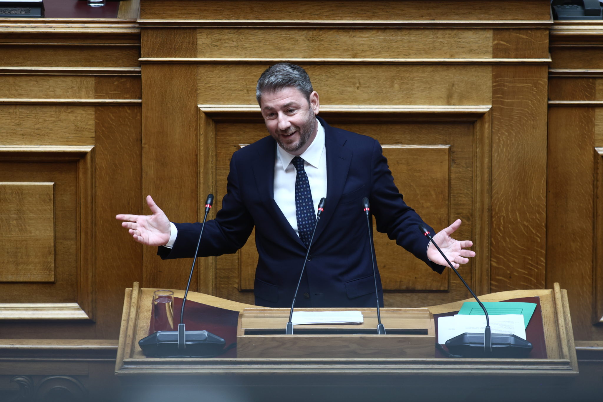 ΑΝΔΡΟΥΛΑΚΗΣ