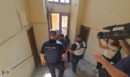 Σύρος: Τι αποκαλύπτει ο πρώην σύζυγος της διασώστριας - «Ήταν η ζωή μου - Δεν είχε περιουσιακά στοιχεία»