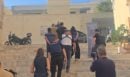 Σύρος: Ο δράστης της δολοφονίας είχε καταγγείλει διάρρηξη στο σπίτι του πριν από μία εβδομάδα - Το Σάββατο η αναπαράσταση του εγκλήματος - ΒΙΝΤΕΟ