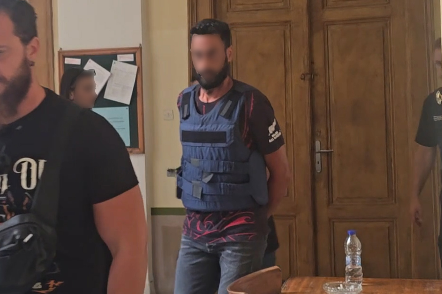 ΣΥΡΟΣ