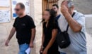 Σύρος: Πιθανή λύση του μυστηρίου τη Δευτέρα από τις τοξικολογικές και ιστολογικές εξετάσεις - Δείτε βίντεο