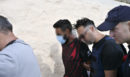 Σύρος: «Έκανα περιστροφή στο χέρι μου και τη χτύπησα από πίσω» - Τι είπε ο 40χρονος στην απολογία του για τη δολοφονία της διασώστριας