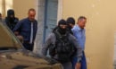 Νέα βίντεο - ντοκουμέντα από τη Μαφία της Κρήτης - Επιδείκνυαν τον βαρύ οπλισμό τους και τα χρήματα στα social media