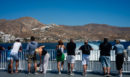 Πώς να οργανώσετε το φαρμακείο των διακοπών σας - Οδηγίες από τον Ερυθρό Σταυρό