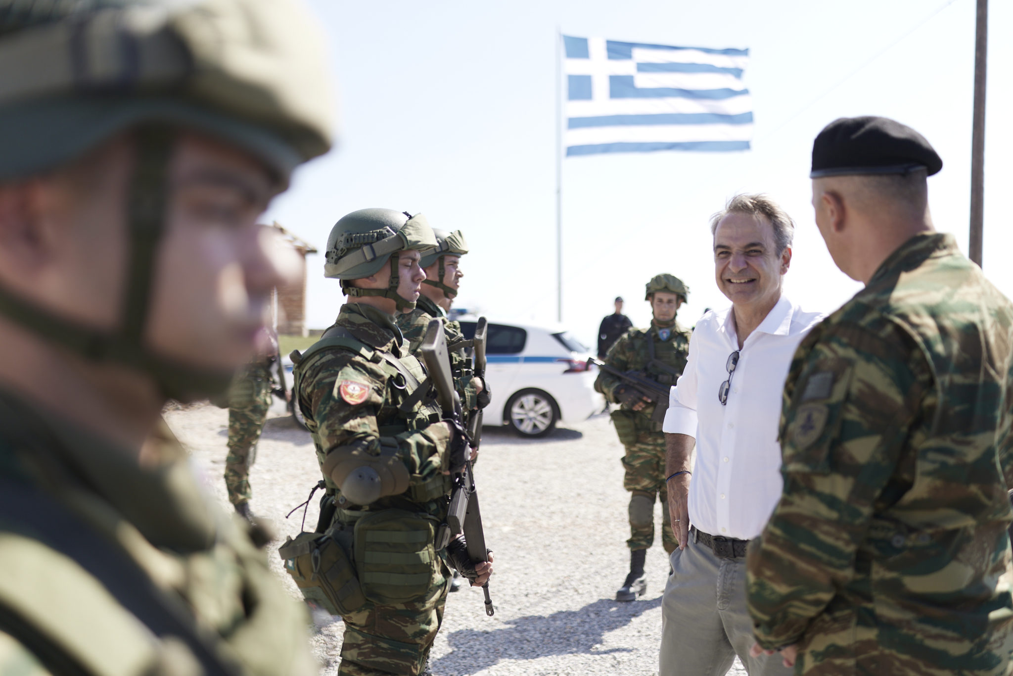 ΜΗΤΣΟΤΑΚΗΣ ΑΓΑΘΟΝΗΣΙ