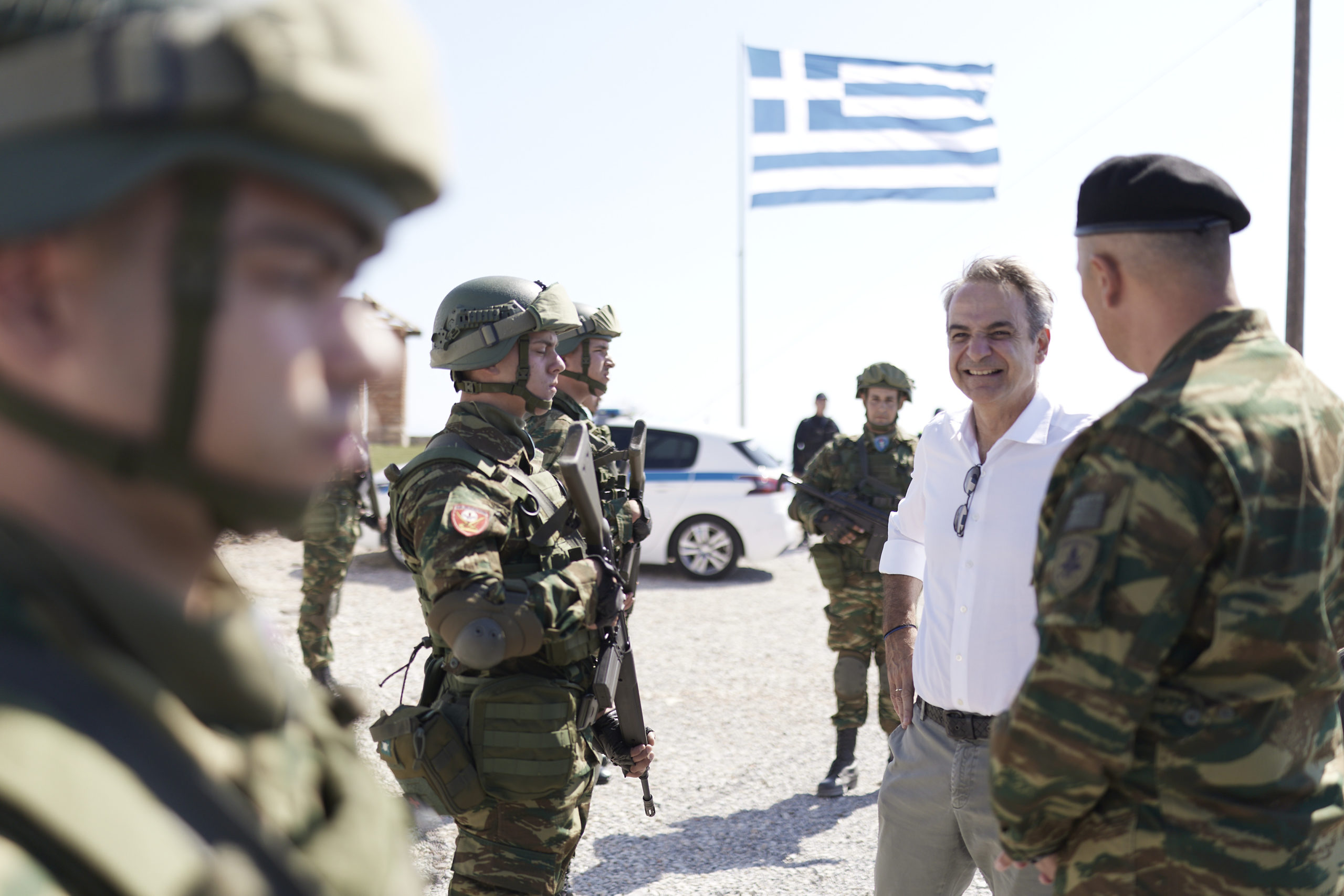 ΜΗΤΣΟΤΑΚΗΣ ΑΓΑΘΟΝΗΣΙ