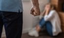 Βόλος: Χτύπησε τη σύντροφό του διότι αρνήθηκε να έρθει σε επαφή μαζί του - «Ζω με φόβο» υποστήριξε η 30χρονη