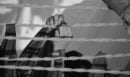 Trafficking στην Ελλάδα: Σχεδόν διπλασιάστηκαν τα θύματα σε έναν χρόνο – 881 νέες περιπτώσεις το 2025