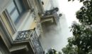 Marfin: Πώς έφτασε στις συλλήψεις το ελληνικό FBI - Το ανώνυμο email που ξετύλιξε το κουβάρι της υπόθεσης