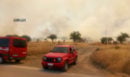 Κορωπί: Συνελήφθη 27χρονος για εμπρησμό από αμέλεια - Προκλήθηκε από εγκατάσταση ρευματοκλοπής
