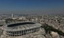Μουντιάλ 2026: Η FIFA εξετάζει αλλαγή ώρας στο Μεξικό - Αγγλία λόγω καιρού