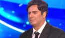 Your Face Sounds Familiar: Συγκίνησαν Αφροδίτη Χατζημηνά και Μαριλού Κατσαφάδου στον μεγάλο τελικό - Ξέσπασε σε κλάματα ο Αλέξανδρος Μπουρδούμης