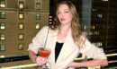Η νικήτρια του "America’s Next Top Model" έχασε 22 κιλά με 3 αλλαγές στον τρόπο ζωής της - «Όλα ξεκίνησαν όταν αποφάσισα να κόψω το αλκοόλ»