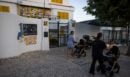 Τραγωδία στην Πορτογαλία: Παιδικός σταθμός ξέχασε σε σχολικό 18 μηνών κοριτσάκι για 7 ώρες - «Σκότωσαν την εγγονή μου»
