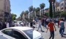 Συρία: Έκρηξη κοντά στο Δικαστικό Μέγαρο της Δαμασκού - Αναφορές για τραυματίες