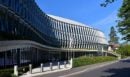 Η ΔΟΕ χαλαρώνει τους περιορισμούς για τους Ρώσους αθλητές ενόψει των Ολυμπιακών Αγώνων του Λος Άντζελες
