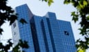 Γερμανία: Έφοδος των αρχών στη Deutsche Bank - Στο στόχαστρο ύποπτες φορολογικές συναλλαγές της Postbank και 10 πρώην στελέχη