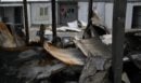 Ιράκ: Drone με εκρηκτικά έπληξε στρατόπεδο ιρανικής κουρδικής οργάνωσης στην περιοχή Κογιαντζάκ