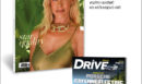 Αυτή την Κυριακή δύο περιοδικά με τη Realnews: InStyle - Μαζί Drive 