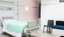 ΕΣΥ: Παρατείνεται με εντολή Γεωργιάδη η προθεσμία υποβολής αιτήσεων για την πρόσληψη λοιπού επικουρικού προσωπικού