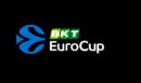 «Kλήρωσε» για Άρη και ΠΑΟΚ στο EuroCup
