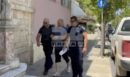 Ηράκλειο: Στη φυλακή ο 58χρονος που κατηγορείται ότι επιχείρησε να πνίξει τον 8χρονο με μαξιλάρι
