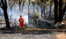Ισπανία: Πάνω από 3.500 κάτοικοι εγκατέλειψαν τα σπίτια τους λόγω της πυρκαγιάς