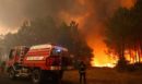 Γαλλία: Ξεπερνούν τους 50.000 οι εκτοπισμένοι από τις πυρκαγιές - Συγκλονίζει η μαρτυρία 90χρονης πυρόπληκτης