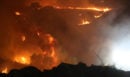 Θεσσαλονίκη: Συνελήφθη ο 76χρονος που είχε προσαχθεί για την πυρκαγιά στο Ωραιόκαστρο
