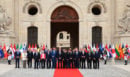 «Συμμαχία των Προθύμων»: Το Κίεβο θα αγοράσει 16 μαχητικά Rafale και αντιαεροπορικές συστοιχίες