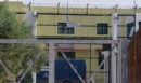 Marfin: Σε κελί υψίστης ασφαλείας στο Ναύπλιο ο 42χρονος – Συνεχίζονται οι έρευνες για ακόμη δύο υπόπτους