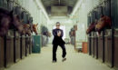 Gangnam Style: Έγινε το πρώτο μουσικό βίντεο της K-Pop που ξεπέρασε τις έξι δισεκατομμύρια προβολές στο YouTube