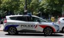 Επίθεση με μαχαίρι στη Γαλλία: 3 τραυματίες - Συνελήφθη ο δράστης που υποστήριξε ότι τον «διέταξε ο Αλλάχ»
