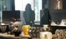 Διάρρηξη στο μουσείο Lalique στη Γαλλία: Κοσμήματα αξίας εκατομμυρίων ευρώ έκαναν φτερά