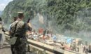 Κίνα: Εκατοντάδες παγιδευμένοι έπειτα από κατολίσθηση στην Τσονγκκίνγκ - Συγκλονιστικές εικόνες