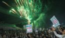 Ο νέος εφιάλτης για το παγκόσμιο εμπόριο: Γιατί η απειλή των Χούθι στο Μπαμπ ελ Μαντέμπ προκαλεί παγκόσμια ανησυχία