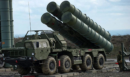 Hurriyet: Οι S-400 πουλήθηκαν σε χώρα του Κόλπου - Σήμερα οι επίσημες ανακοινώσεις