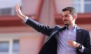 Τουρκία: Διέταξαν την προφυλάκιση 36 υπόπτων για διαφθορά - Ανάμεσά τους δήμαρχος της αντιπολίτευσης στην Άγκυρα